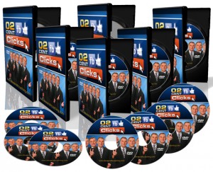 SS-DVD-Combo